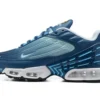AIR MAX PLUS TN 3 ‘OBSIDIAN’