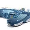 AIR MAX PLUS TN 3 ‘OBSIDIAN’