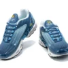 AIR MAX PLUS TN 3 ‘OBSIDIAN’