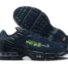 AIR MAX PLUS TN 3 ‘OBSIDIAN JUST DO IT’