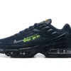 AIR MAX PLUS TN 3 ‘OBSIDIAN JUST DO IT’