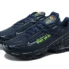 AIR MAX PLUS TN 3 ‘OBSIDIAN JUST DO IT’