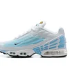AIR MAX PLUS TN 3 ‘PSYCHIC BLUE’