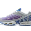 AIR MAX PLUS TN 3 ‘PSYCHIC PURPLE’