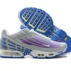 AIR MAX PLUS TN 3 ‘PSYCHIC PURPLE’