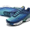 AIR MAX PLUS TN 3 ‘RACER BLUE’