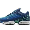 AIR MAX PLUS TN 3 ‘RACER BLUE’