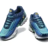 AIR MAX PLUS TN 3 ‘RACER BLUE’