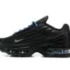 AIR MAX PLUS TN 3 ‘THUNDER’