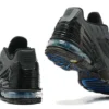 AIR MAX PLUS TN 3 ‘THUNDERSPORT’