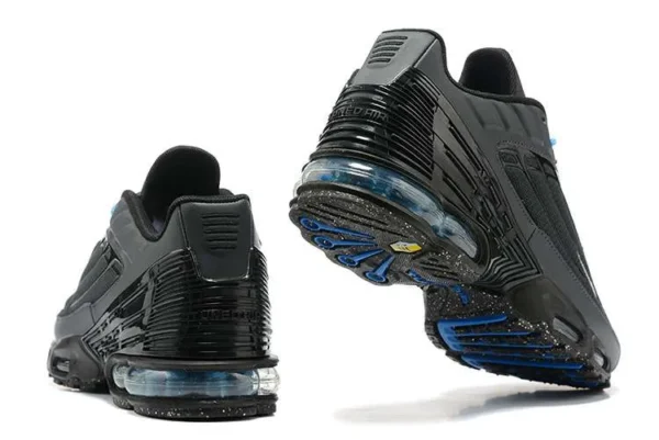 AIR MAX PLUS TN 3 ‘THUNDERSPORT’
