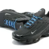 AIR MAX PLUS TN 3 ‘THUNDERSPORT’