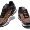AIR MAX PLUS TN 3 ‘TIGER’
