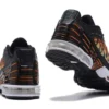 AIR MAX PLUS TN 3 ‘TIGER’