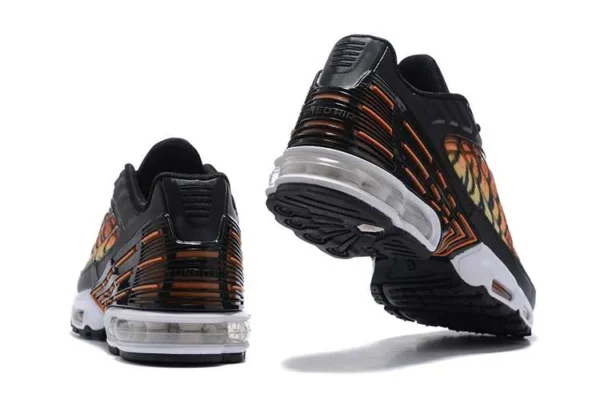 AIR MAX PLUS TN 3 ‘TIGER’
