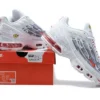 AIR MAX PLUS TN 3 ‘TOPOGRAPHY PACK’