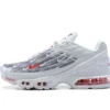 AIR MAX PLUS TN 3 ‘TOPOGRAPHY PACK’