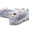 AIR MAX PLUS TN 3 ‘TOPOGRAPHY PACK’