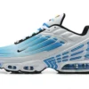 AIR MAX PLUS TN 3 ‘WHITE BLUE’