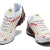 AIR MAX PLUS TN 3 ‘WHITE SUNSET’