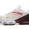 AIR MAX PLUS TN 3 ‘WHITE SUNSET’