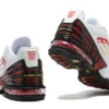 AIR MAX PLUS TN 3 ‘WHITE SUNSET’
