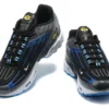 AIR MAX PLUS TN 3 ‘WINTEREZED BLUE’