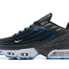 AIR MAX PLUS TN 3 ‘WINTEREZED BLUE’