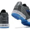 AIR MAX PLUS TN 3 ‘WINTEREZED BLUE’
