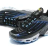 AIR MAX PLUS TN 3 ‘WINTEREZED BLUE’