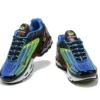AIR MAX PLUS TN 3 ‘WRITING VOLT’
