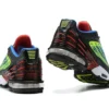 AIR MAX PLUS TN 3 ‘WRITING VOLT’