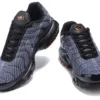 AIR MAX PLUS TN ‘3D SWOOSH’