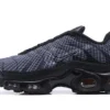 AIR MAX PLUS TN ‘3D SWOOSH’