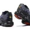 AIR MAX PLUS TN ‘3D SWOOSH’
