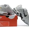 AIR MAX PLUS TN ‘3M’