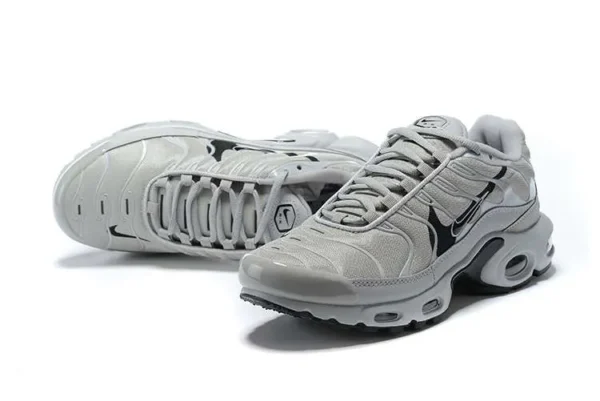 AIR MAX PLUS TN ‘3M’