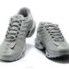 AIR MAX PLUS TN ‘3M’