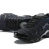 AIR MAX PLUS TN ‘ANTHRACITE’