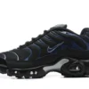 AIR MAX PLUS TN ‘ANTHRACITE’