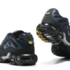 AIR MAX PLUS TN ‘ANTHRACITE’