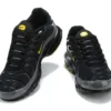 AIR MAX PLUS TN ‘BATMAN’
