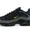 AIR MAX PLUS TN ‘BATMAN’