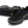 AIR MAX PLUS TN ‘BATMAN’
