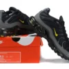 AIR MAX PLUS TN ‘BATMAN’