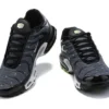 AIR MAX PLUS TN ‘BLACK CHROME’