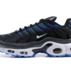 AIR MAX PLUS TN ‘BLACK ROYAL GREY’