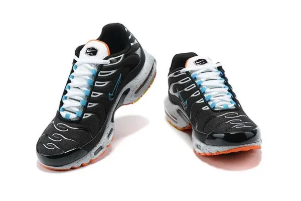 air-max-plus-tn-black-teal-coral-1.webp AIR MAX PLUS TN ‘BLACK TEAL CORAL’
