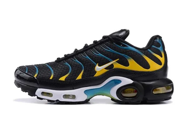 air-max-plus-tn-black-teal-yellow.webp AIR MAX PLUS TN ‘BLACK TEAL YELLOW’