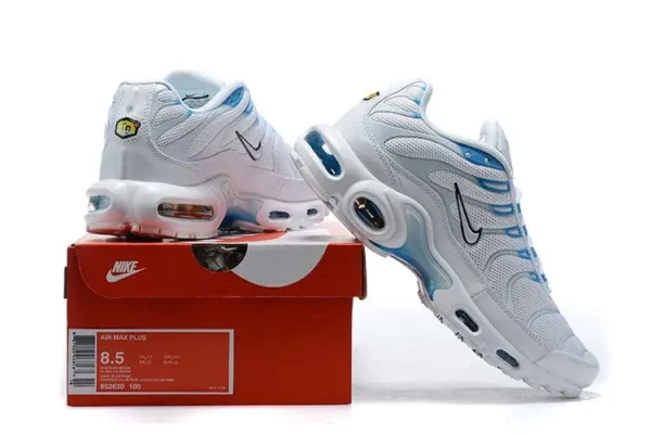 air-max-plus-tn-blue-fury-1.webp AIR MAX PLUS TN ‘BLUE FURY’